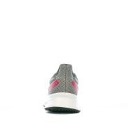 Zapatillas de running Adidas Showtheway 2.0 Gris para mujer ver 3