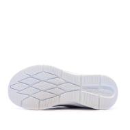 Baskets Marine Fille Skechers Microspec Max - Gorvix vue 5
