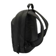 Quiksilver Chompine Black Boys’ Rucksack Photo of the Espace des Marques %store% store - view of %key%