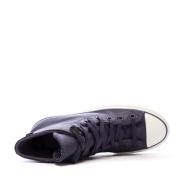 Baskets Marine Femme Converse Chuck Taylor All Star vue 4