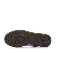 Handball Spezial Adidas Bleu Mixte vue 5
