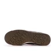 Sneakers Braun/Orange Mann Teddy Smith 120506 Ansicht 5