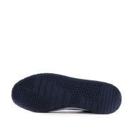 Baskets Marine Homme Lotto FIFTY vue 5