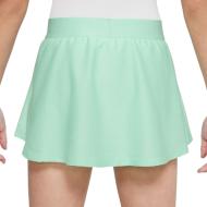 Jupe Verte Pale Fille Nike Vctry Flouncy vue 2