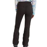 Pantalon de ski Noir Femme O'Neill Blessed vue 2