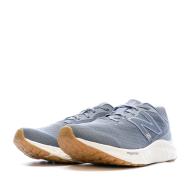 Chaussures de Running Bleu Femme New Balance Arishi vue 6