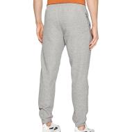 Jogging Gris Homme New Era Neyyan vue 2