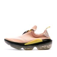 Baskets Rose Femme Nike Joyride Optik pas cher