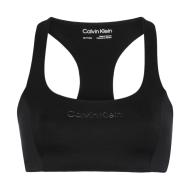 Brassière Noire Femme Calvin Klein 00GWS4K171-B7/ pas cher