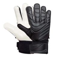 Adidas Predator Herren Torwarthandschuhe Schwarz günstig