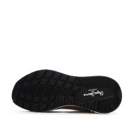 Gris Hombre Zapatillas Pepe jeans Marlon ver 5