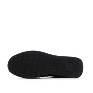 Zapatillas deportivas negras para mujer Refresh 171401 ver 5