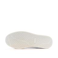 Baskets Blanches Homme Kaporal Darmy vue 5