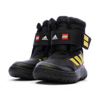 Aprés-Ski Garçon Adidas Lego Winterplay vue 6