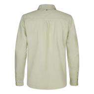 Chemise Vert Sauge Homme Petrol Industries Shirt vue 2