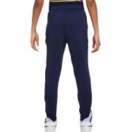 France Pantalon de Foot Junior Nike 2024 vue 2