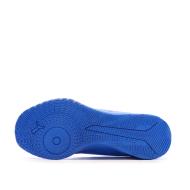Puma Ultra 6 Play Blue Boys’ Futsal Boots Photo of the Espace des Marques %store% store - view of %key%