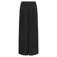 Pantalon Noir Femme JDY Aya pas cher