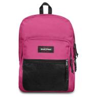 Sac à Dos Rose Mixte Eastpak Pinnacle 38L