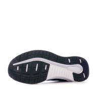 Chaussure de running Bleu Homme Adidas Galaxy 5 vue 5