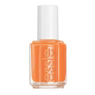 Vernis à Ongles Essie 993 Be Them All pas cher