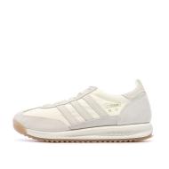 Baskets Beiges Homme Adidas SL 72 RS pas cher