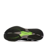 Chaussures de Running Noir Homme Adidas Adizero RC 4 vue 5