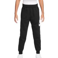 Jogging Noir Garçon/Fille Nike Nsw pas cher