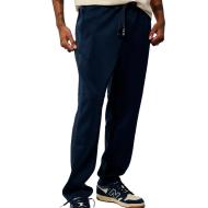 Pantalon Marine Homme Kaporal Lazar pas cher