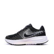 Chaussures de Running Noir Femme Nike Run Defy pas cher