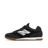 Zapatillas deportivas negras para hombre New Balance RC42 barato