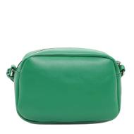 Sac à Bandoulière Vert Femme Tamaris Lorene vue 2