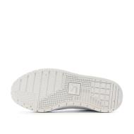 Baskets Blanches Femme Puma Cali Dream 390550 vue 5