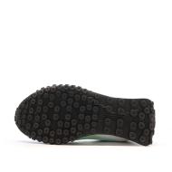 Baskets Bleu/Blanc/Vert Garçon Puma Blktop Rider Bts vue 5