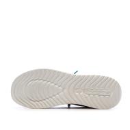 Chaussures Marine Femme FusionEmmarafia vue 5