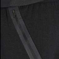 Juventus Jogging Gris Homme Adidas 2023 vue 4