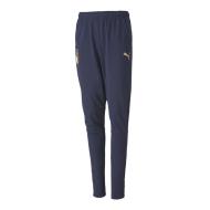 Italie Pantalon Training Junior Puma 2019 2020 Espace des marques
