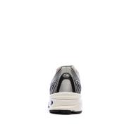Baskets Roses/Argent Homme New Balance 740 vue 3