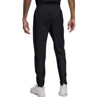 Jogging Noir Homme Nike Jordan FN5840 vue 2