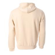 Sweat à Capuche Beige Homme Redskins 231092 vue 2