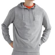 Sweat Zippée Gris Homme O'Neill Surf State pas cher