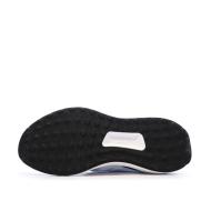 Baskets Blanc/Noir Homme Adidas Ultradream Dna vue 5