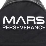 Sacs À Dos Noir Garçon Nasa 13B vue 3