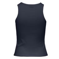 Débardeur Marine Femme JDY Vaya vue 2