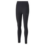 Legging Noir Femme Puma 521611 pas cher