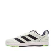 Chaussures d'haltérophilie Verte Pale Homme Adidas The Total pas cher