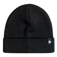 Bonnet Marine Homme Element Carrier