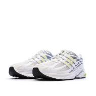 Baskets Grise Homme Adidas Adistar Cushion vue 6