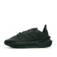 Chaussures de Running Noir Mixte Adidas Avryn pas cher