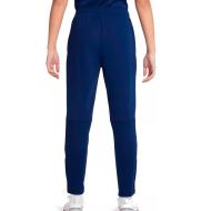 Jogging Marine Garçon Nike Terma-fit vue 2